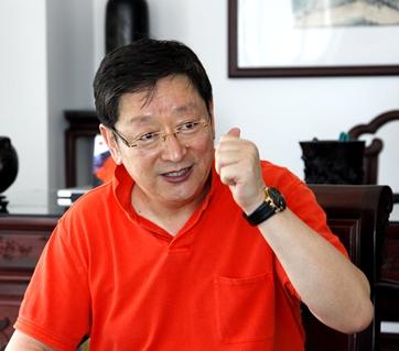 常回家看看陈红年轻时的盛世容颜（掏空丈夫12亿财产）(14)