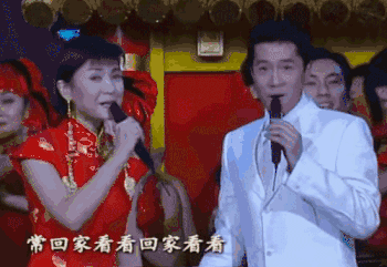 常回家看看陈红年轻时的盛世容颜（掏空丈夫12亿财产）(1)