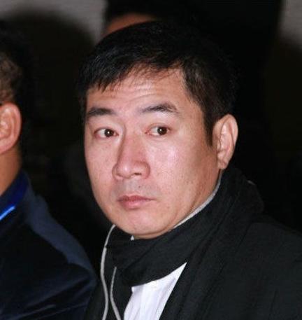 常回家看看陈红年轻时的盛世容颜（掏空丈夫12亿财产）(25)