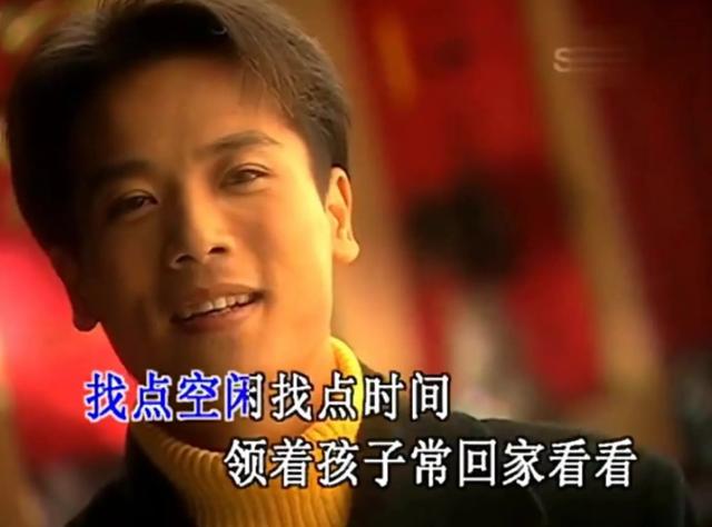 常回家看看陈红年轻时的盛世容颜（掏空丈夫12亿财产）(17)