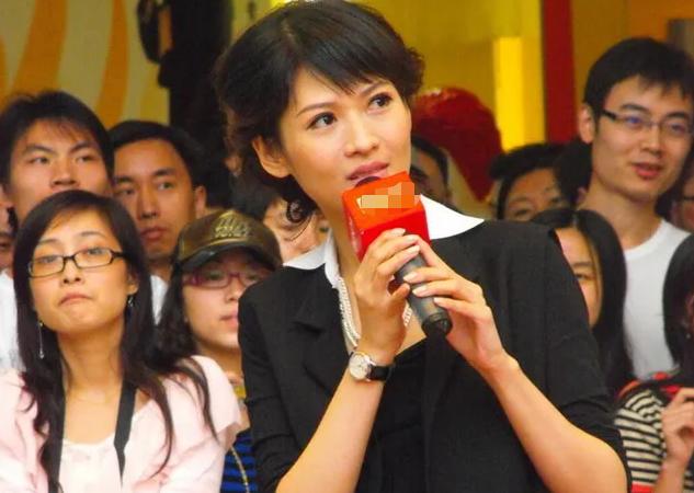 常回家看看陈红年轻时的盛世容颜（掏空丈夫12亿财产）(23)