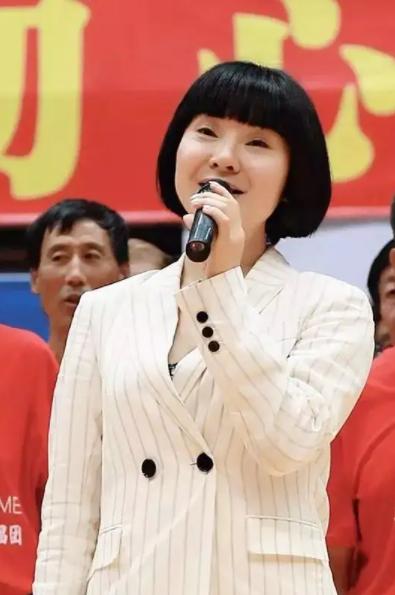 常回家看看陈红年轻时的盛世容颜（掏空丈夫12亿财产）(45)