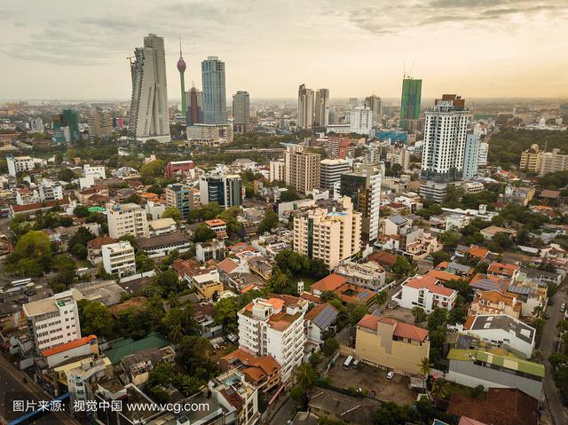 太平洋的岛屿国家（小岛屿国家）(3)