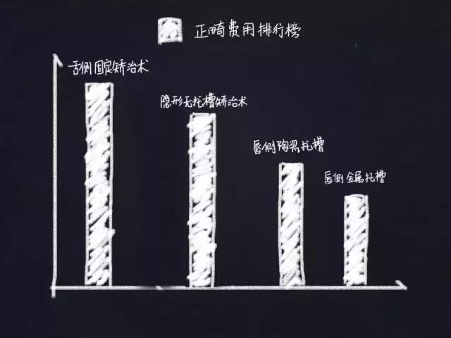 整容后变好看的五位女明星（那些默默变美的明星们不是整容）(38)