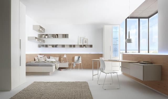 家具材料一般都有哪些（家具产品常用材料及配件详细介绍）(2)