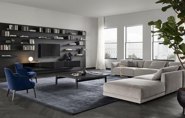 家具材料一般都有哪些（家具产品常用材料及配件详细介绍）(4)