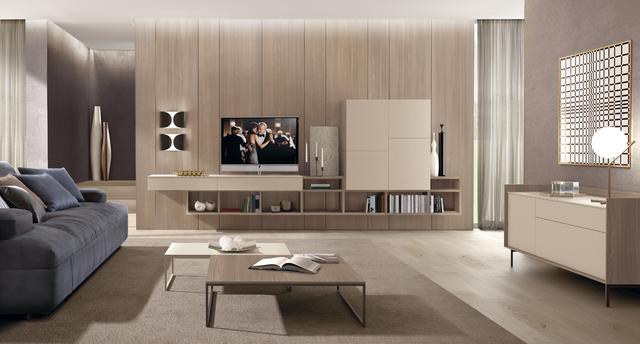 家具材料一般都有哪些（家具产品常用材料及配件详细介绍）(1)