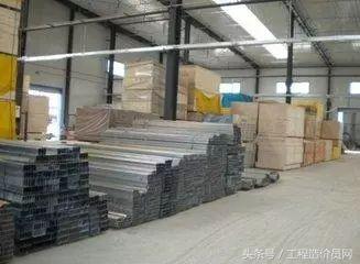 建筑材料知识点大一（建筑工程材料知识分享）(2)