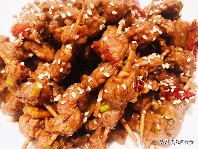 工作餐食谱推荐（上班族工作餐的20种打开方式）(11)