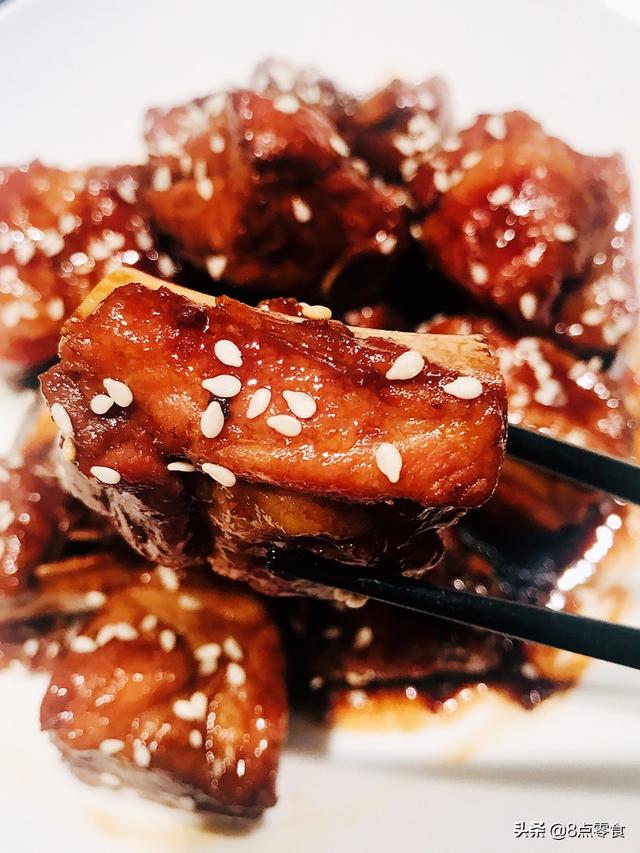 工作餐食谱推荐（上班族工作餐的20种打开方式）(8)