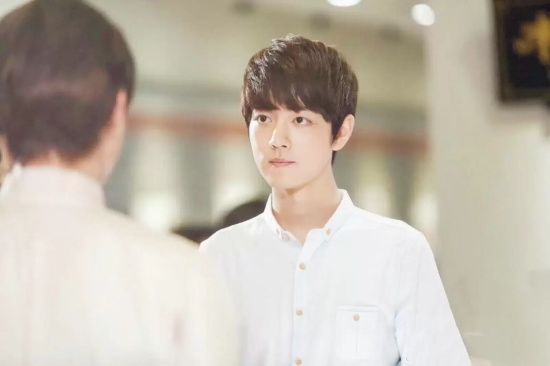 肖战主演的影视作品有哪些(盘点肖战十部高分影视作品)