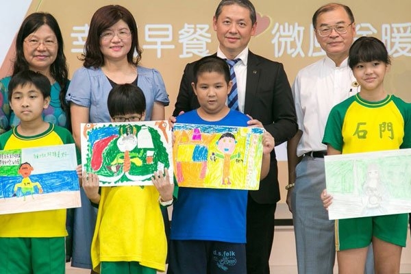 廖镇汉个人简介什么星座 妻子倒追绯闻出轨真实吗