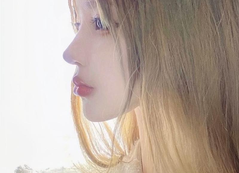 婚外情(爱情的另一面) 婚外情(爱情的另一面)