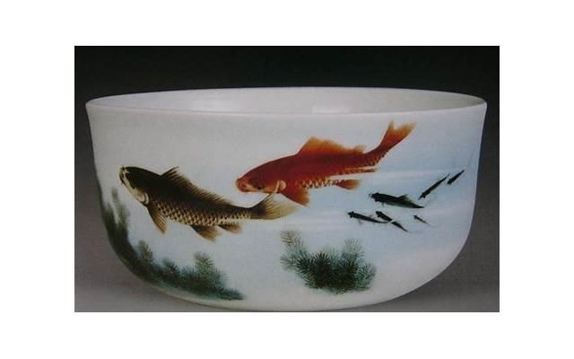 教师节送女老师什么礼物好,这些有创意的都可以 教师节送女老师什么礼物好,这些有创意的都可以