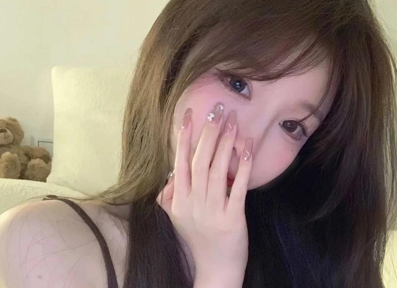 金牛座性格分析:属龙和属猪的金牛座在爱情和工作中的表现 金牛座性格分析:属龙和属猪的金牛座在爱情和工作中的表现