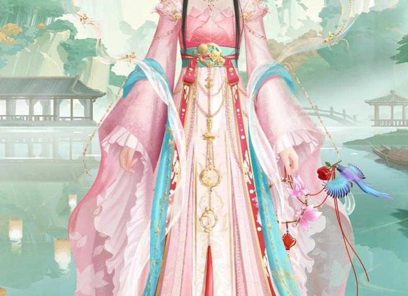 眷眷往昔时 眷眷往昔时