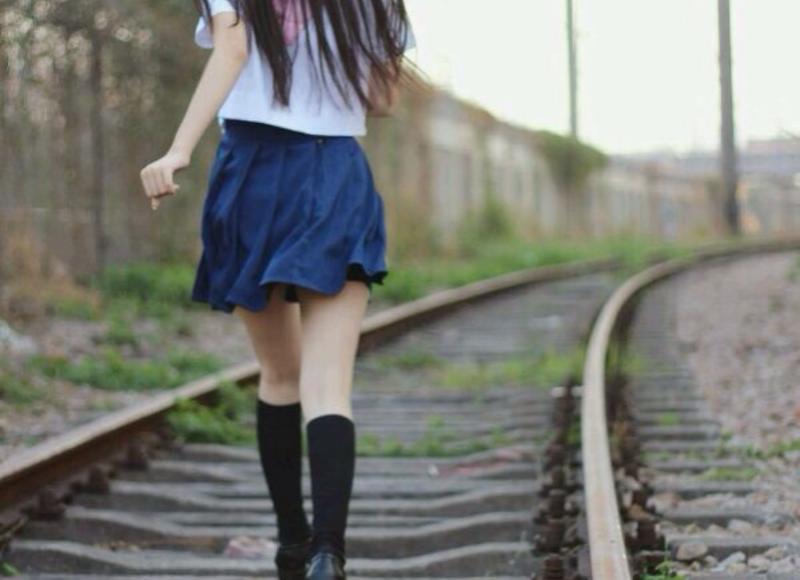 男士外用凝胶的用途和作用是什么？