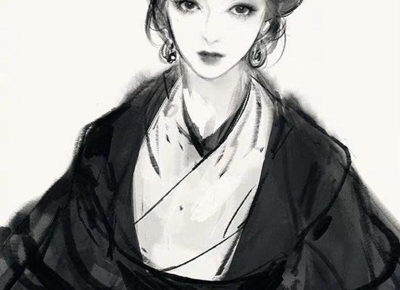 秋季第一杯奶茶什么意思