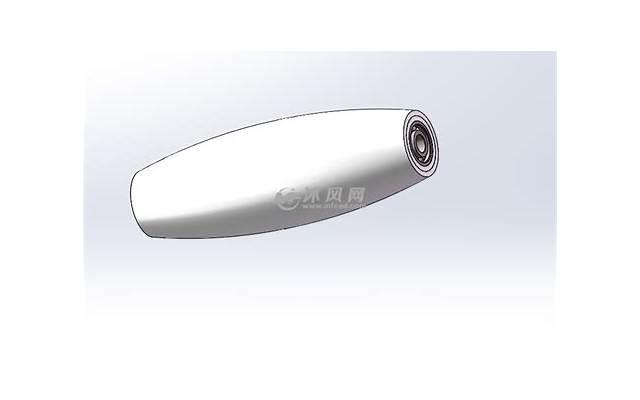 推荐几部车速很快的动漫 推荐几部车速很快的动漫