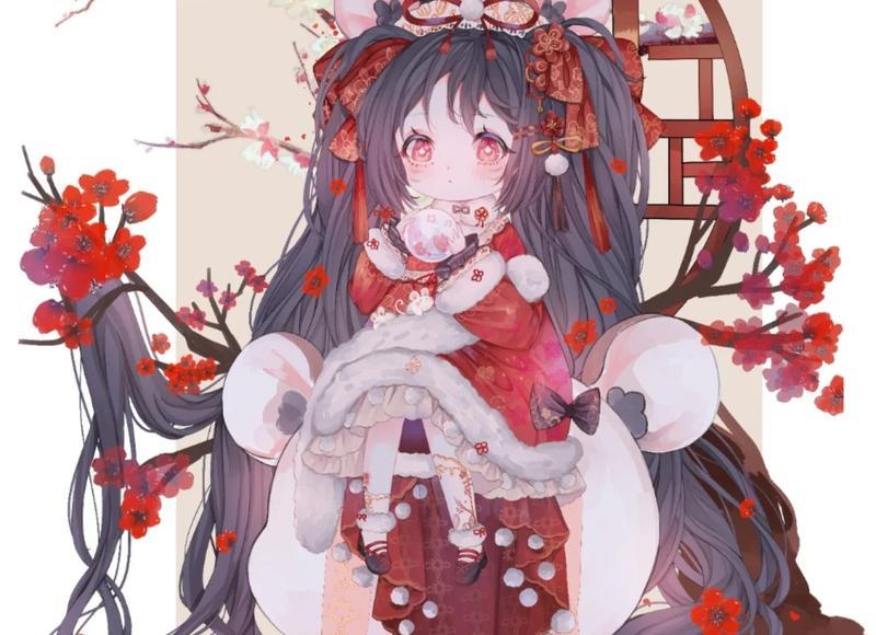 挽回被拒绝还坚持吗 挽回被拒绝还坚持吗