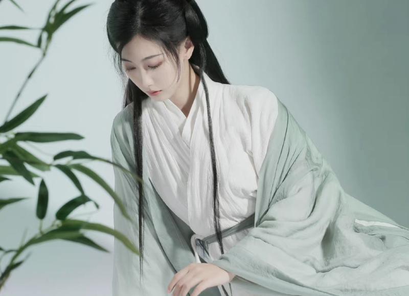 挽回变心的前男友好难