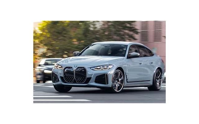 校园欺凌的危害有哪些50字 校园欺凌的危害有哪些50字