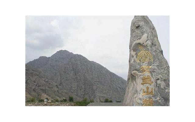 山西订婚风俗有哪些?