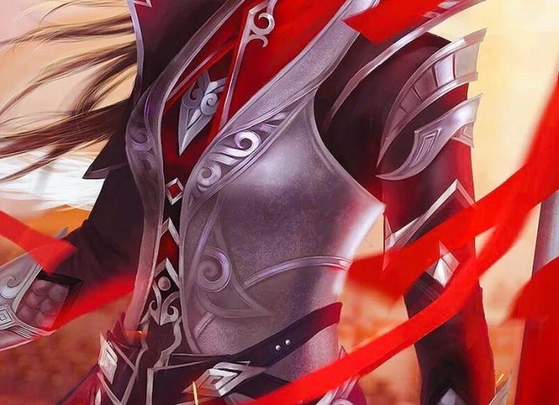 送女孩什么礼物最走心