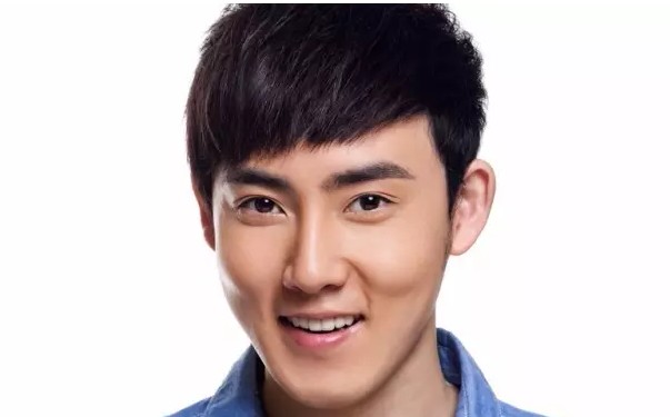 张睿的女朋友叫什么（五阿哥张睿新恋情曝光）