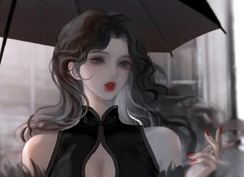 挽回前任的绝招从此告别单身狗