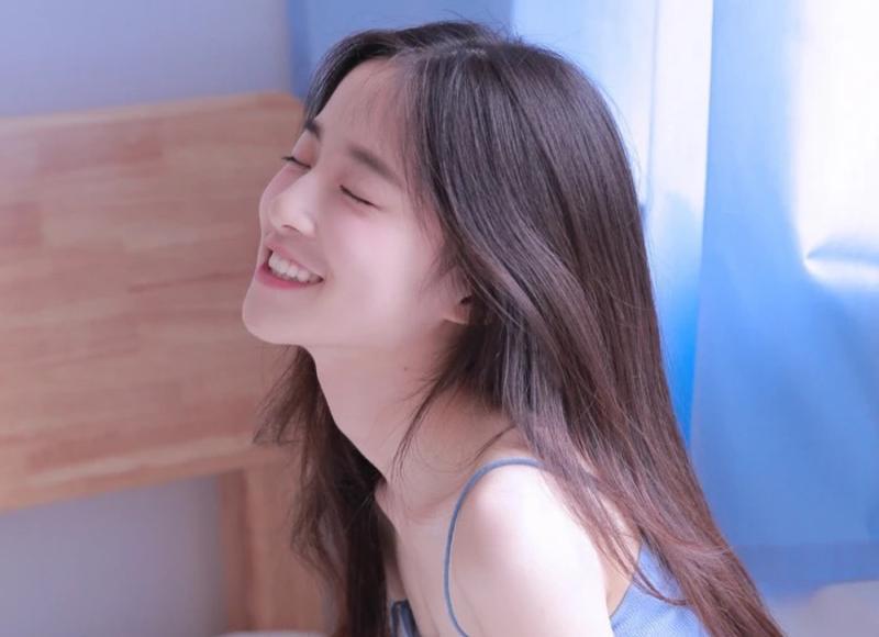 蜗居里的经典台词，让你重新审视爱情和挽回