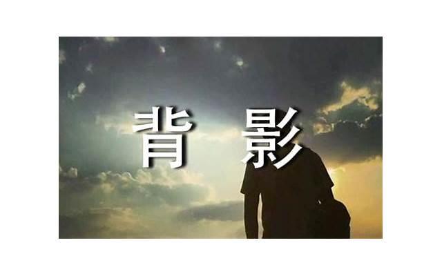 小雅风尚摄影？滨州风尚摄影