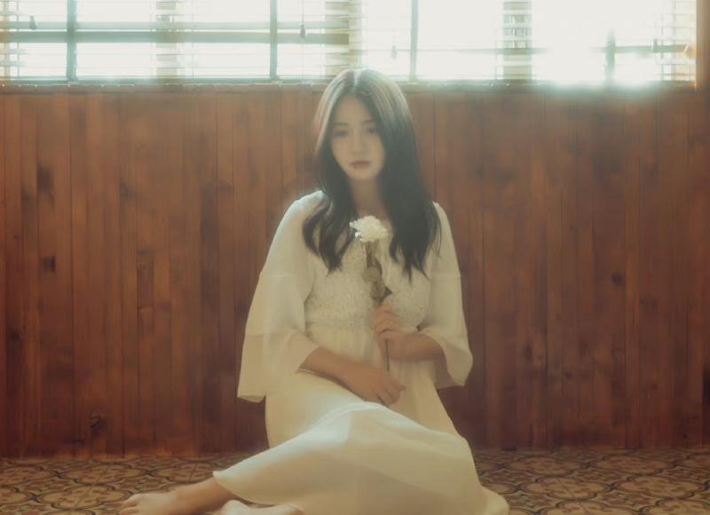 性爱是否能改善男女关系？