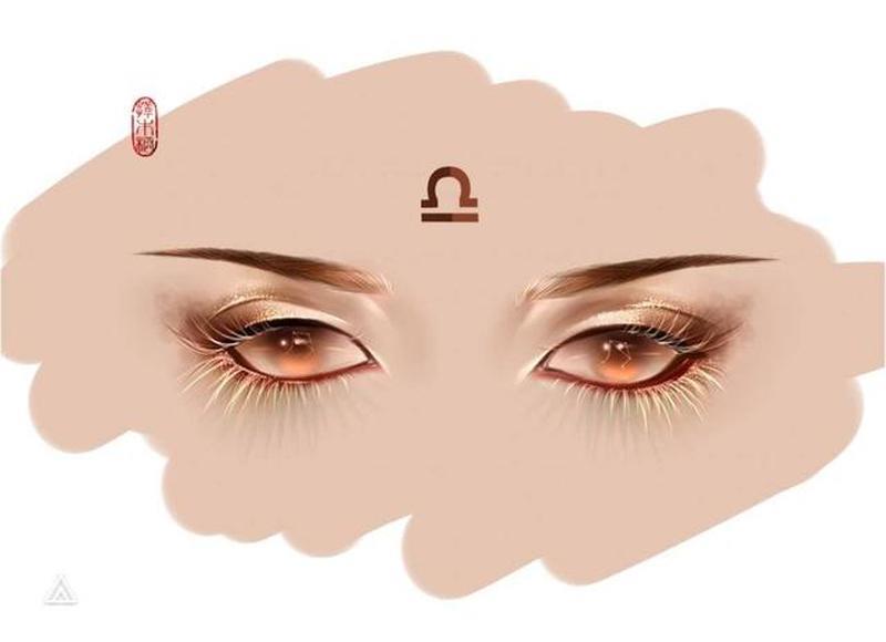 车震是什么意思 车震的注意事项