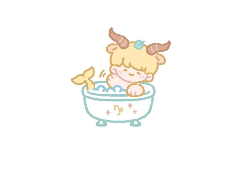 海南三亚拍婚纱照（海南三亚拍婚纱照大约要多少钱）