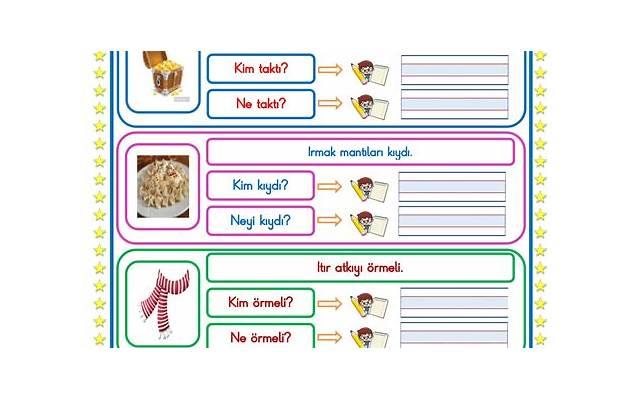 好听的宝宝相册名称