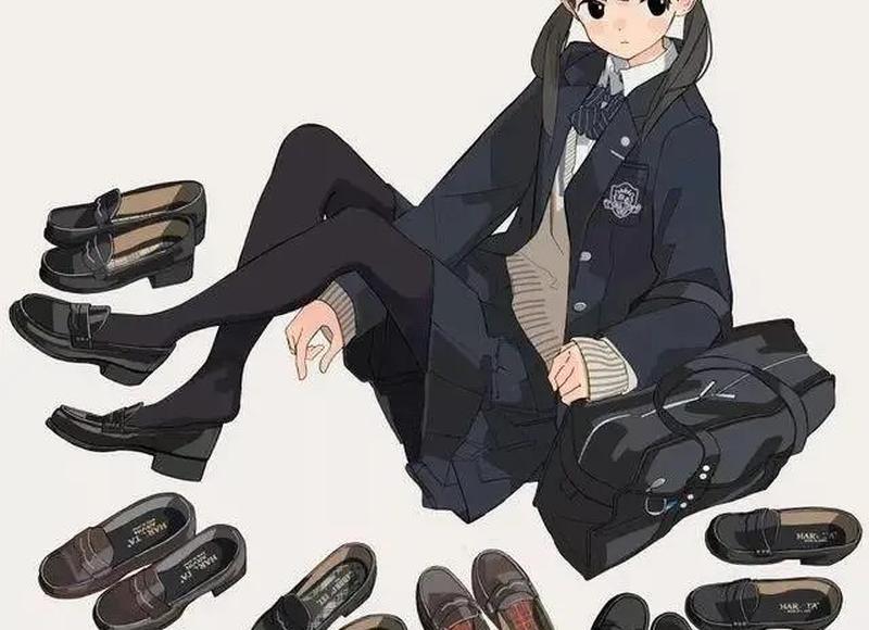 黄雅莉房子，我家那闺女2黄雅莉的房子是租来的吗