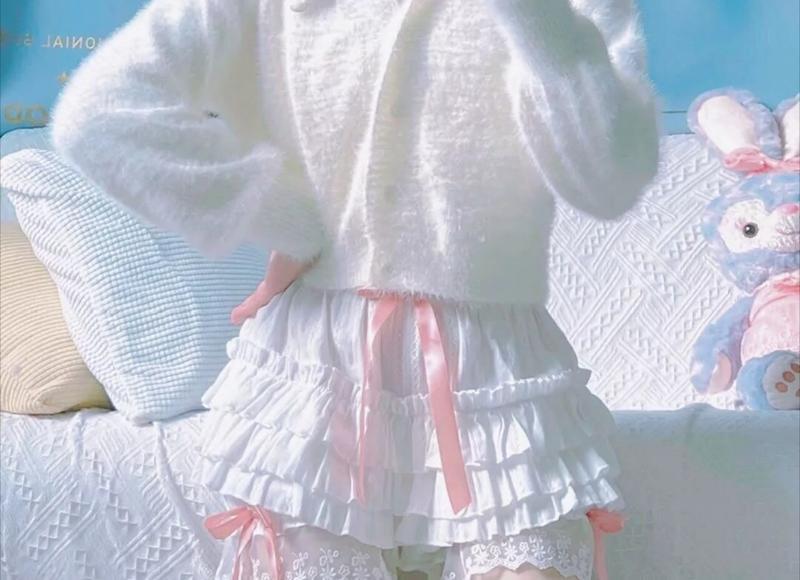 婚礼必备？婚礼必备歌曲