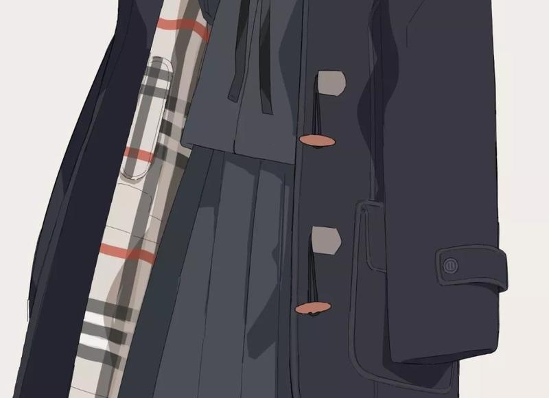 霍兰德企业型人格特点