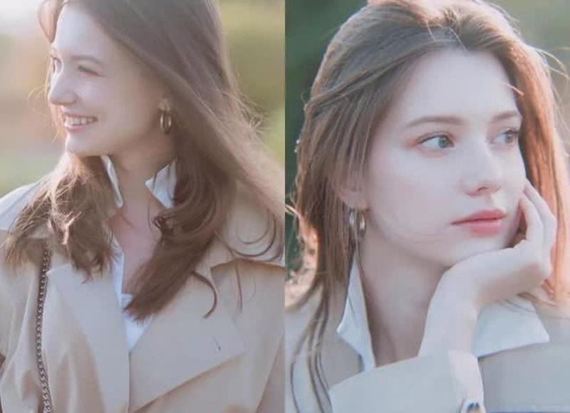 假内向的人有哪些优点