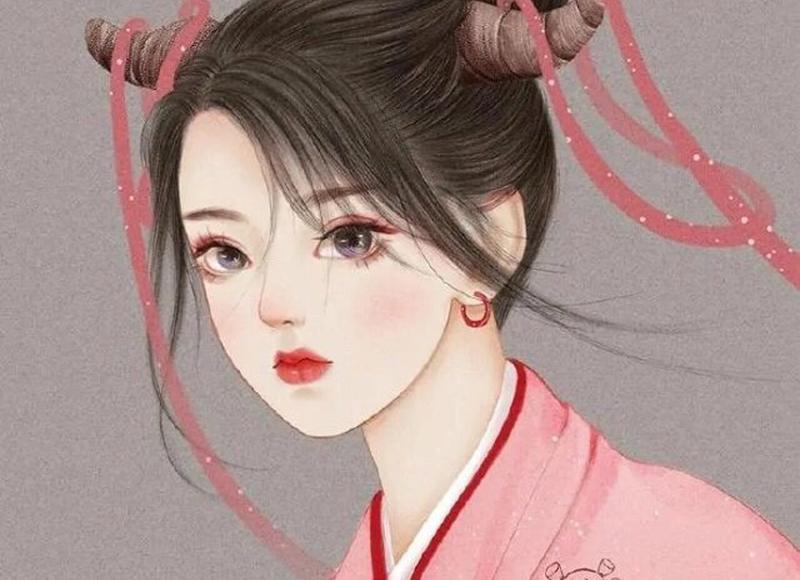 撩妹聊天套路，90后撩妹的套路