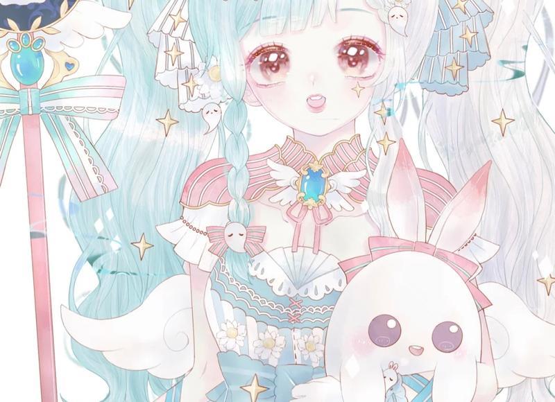 撩妹套路聊天，微信撩妹套路app