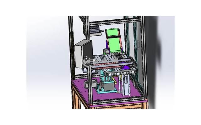 追到手又不喜欢了