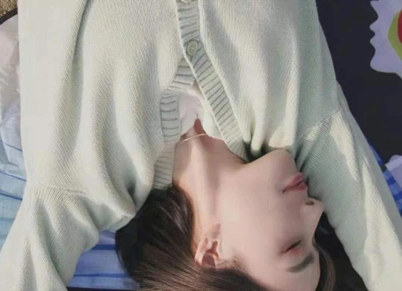 坐飞机化妆品不能超过多少毫升