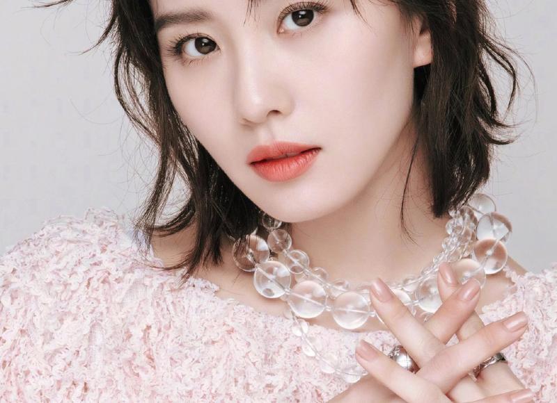 被害人与加害人的相互关系