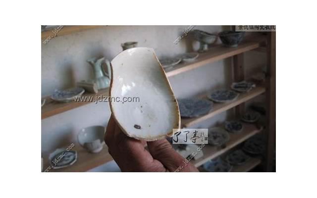 陈赫超级快递歌词 电影超级快递主题曲 陈赫超级快递歌词 电影超级快递主题曲