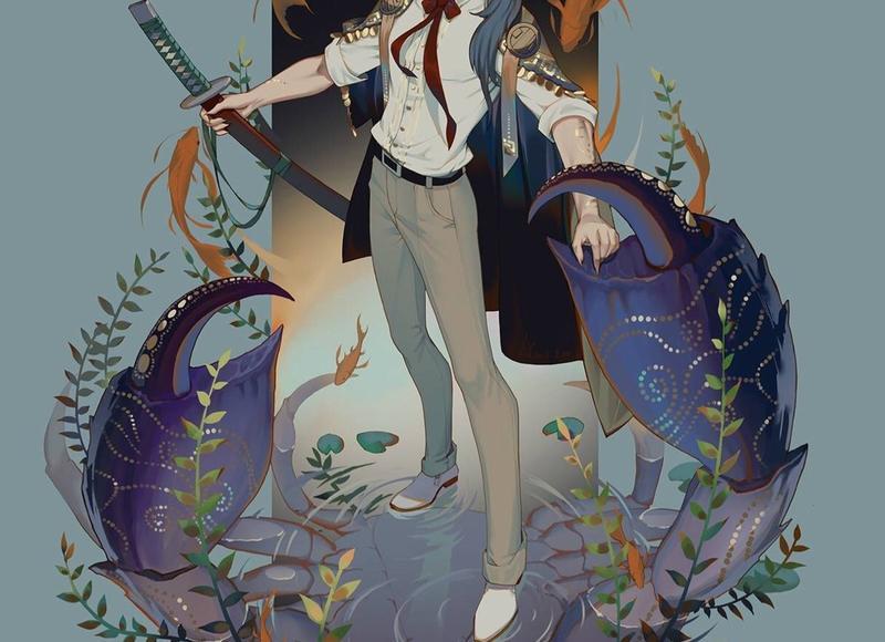 对情绪感知能力差