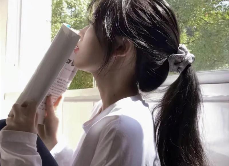 打通性爱的八个穴道