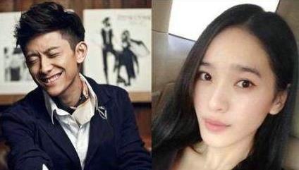 张一山低调宣布恋情，不是杨紫而是她，他俩还有这层关系！