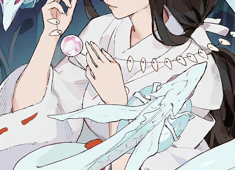 QK纤溶酶片是药品还是保健品？